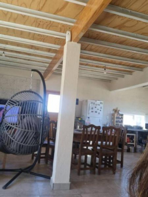 Casa a estrenar